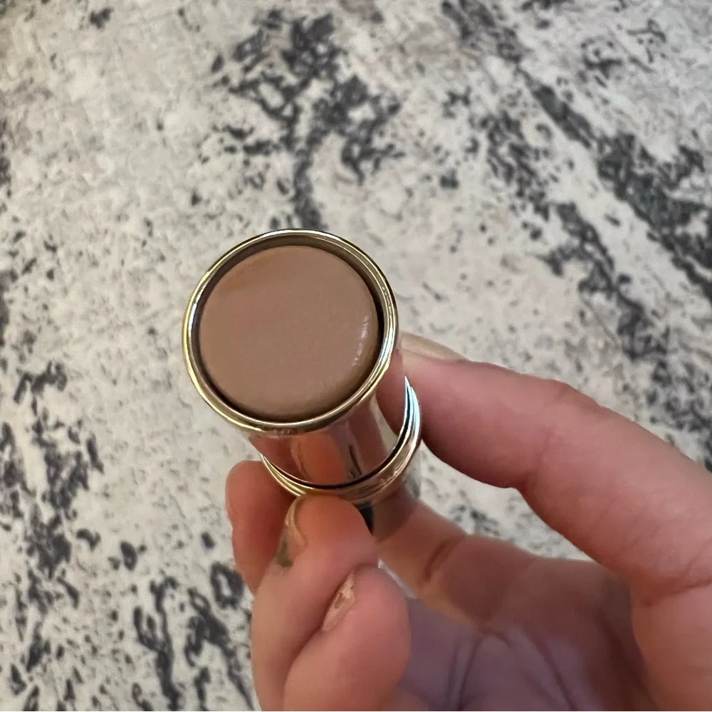 Bobbi Brown Skin Foundation stick Neutral Honey N-060